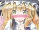 東方Vocalアレンジ　電波ソング!?詰め合わせ