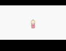 【エンディングまで】MOTHER3を泣かずに実況プレイ5【泣くんじゃない】