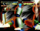 【Mugen】電波的な彼女彼氏他のトーナメント その6