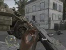 CALL  of  DUTY 3　実況プレイ 32