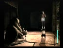 零～赤い蝶～を一人寂しくやってみたpart10