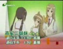 minamike Hakka PV