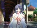 族・MAC国語の時間【プリズムアーク】プリーシアへの道11