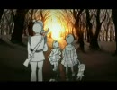 【PV】Angus and Julia Stone - The Beast