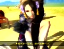 ≪機略VS忠義≫-負けず嫌いが頑張るようです8-[三国志大戦]