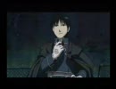 ぐ～たら実況プレイ「鋼の錬金術師2」パート7