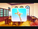 【第4回 2/2】クルくるを実況プレイ【ロザリオ】