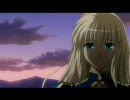 【MAD】Fate/stay night『サウンドオブ冬木市』