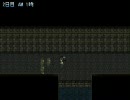 ハッp(ry 寄生ジョーカーを全力で実況プレイ（洋館ver.）15