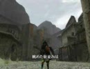 【モンハンMAD】　モンハンラリアット