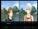 一日30分実況 アナザーコード :R 記憶の扉 8-1