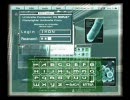 Wii版 バイオハザード を強気に実況？プレイⅡ　Part11