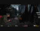 Left 4Dead身内で対戦 Stage4