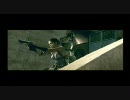 ヘタレが熟練者とﾊﾞｲｵﾊｻﾞｰﾄﾞ5をやるとｻｸｻｸ進む　その4