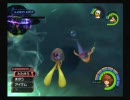 キングダムハーツFM　ノーカットプレイpart.36
