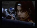 コンバットクイーン・何故作られたのか謎なゲームを実況プレイ　part2