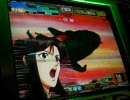 【GCB カードビルダー】すみません、うかつでした #3 外伝娘隊