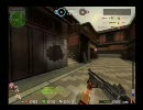 【ペーパーマン】大人の貴重な休日娯楽125％シリーズ②【Paperman】