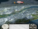 ETW 　Part6 グランドキャンペーン　フランス王国