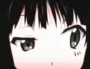 けいおん！のEDをダークエレクトロポップにしてみた