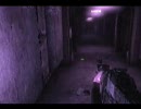 Fallout3　でねっていう実況プレイ　part43