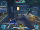 S4League テスト投稿