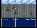 【ＦＦ4実況】　理由あって、はじめてのＦＦⅣ　part8
