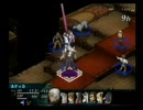 【ﾋﾞﾁﾋﾞﾁ女子大生が】毒桃色その4-2【実況】