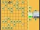 ～将棋～【実況】TOKKOの特攻できるかできないか～其の4の2～