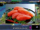 Civilization4 BtS CivCity part4