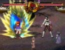 ＭＵＧＥＮ　徒然なるキャラ紹介用動画　Ａｃｔ ４　後編