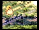 なんかもう【フロントミッション1st/OCU】実況プレイpart4