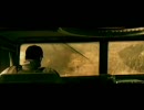 バイオハザード５　ゆったり実況プレイ Part2-3