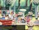 ラテ○ル【桃Hana/vol.7】サブマス結婚おめでとぉ！