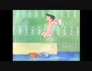 【盾で行く！突撃症候群のなんでもないMGO動画】 Part15