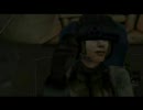 HALO ステージ1(チート及びMAP改造済み)