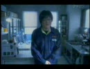 相棒Season7　告知集