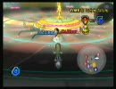 マリカーフレンド落選会（taz４点）その２