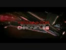 Terminator TSCC S02E22 最終回 予告