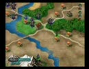 ベルウィックサーガを実況プレイするぞ！　Part085(第6章 1-3)