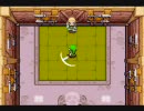 【もったり実況】ゼルダの伝説～ふしぎのぼうし～【Part4】