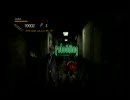 バイオハザードUC　のっそりボソボソ実況プレイPart16