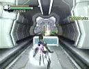P.N.03をエロコス実況 Part10