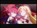 日本一のキャラクター達で四字熟語メーカーやってみた
