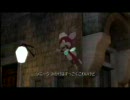 【実況プレイ】メタリック実況プレイ～sonic world adventure～ part8