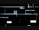 【BOF2008】The Solution (Another Version)