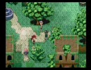 RPGツクール4の作品『Prince』をプレイ(ノーカット) part11/18
