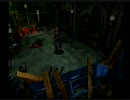 いまさらバイオハザード３を実況プレイpart2
