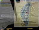 BF2142 適当に No.12 Part1