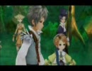 【ふらふらと】Trusty Bell ～ショパンの夢～【実況プレイ】Part15-3